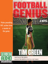 Football Genius